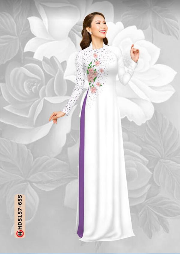 1608088348 934 vai ao dai dep hien nay (14)